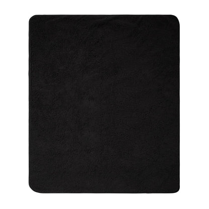 Come We Fly Fleece Blanket - Hocus Pocus MULTI-COLOR