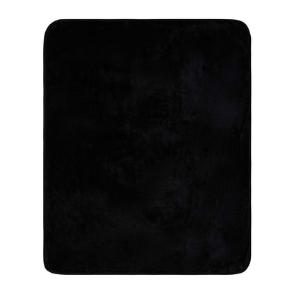 The Amazing Spider-Man Fleece Blanket - Marvel MULTI-COLOR