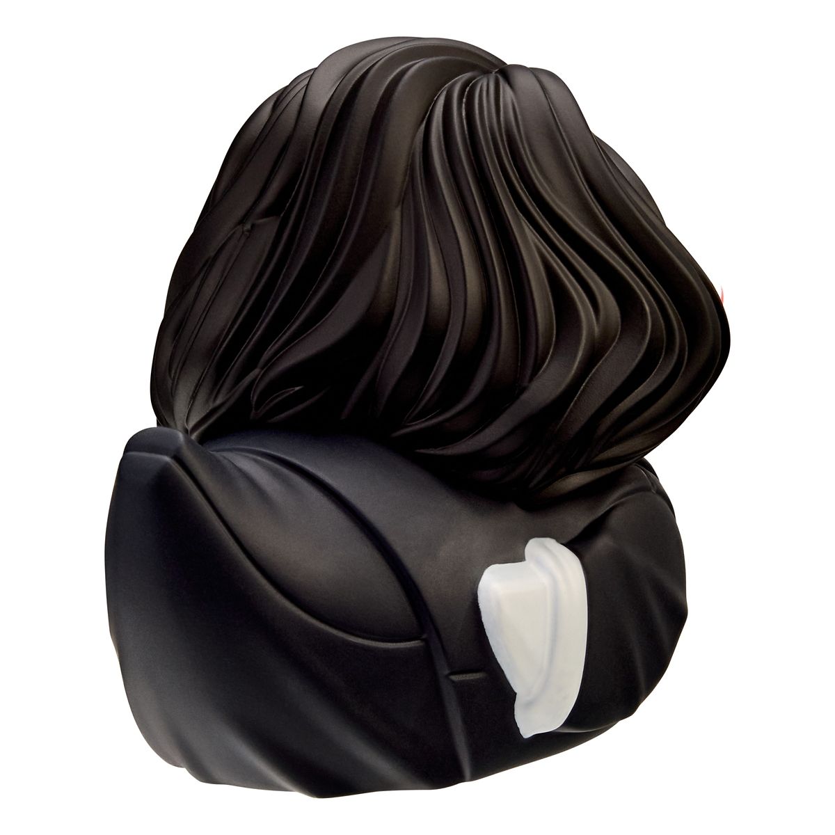 TUBBZ Billy the Puppet Rubber Duck - Saw MULTI-COLOR