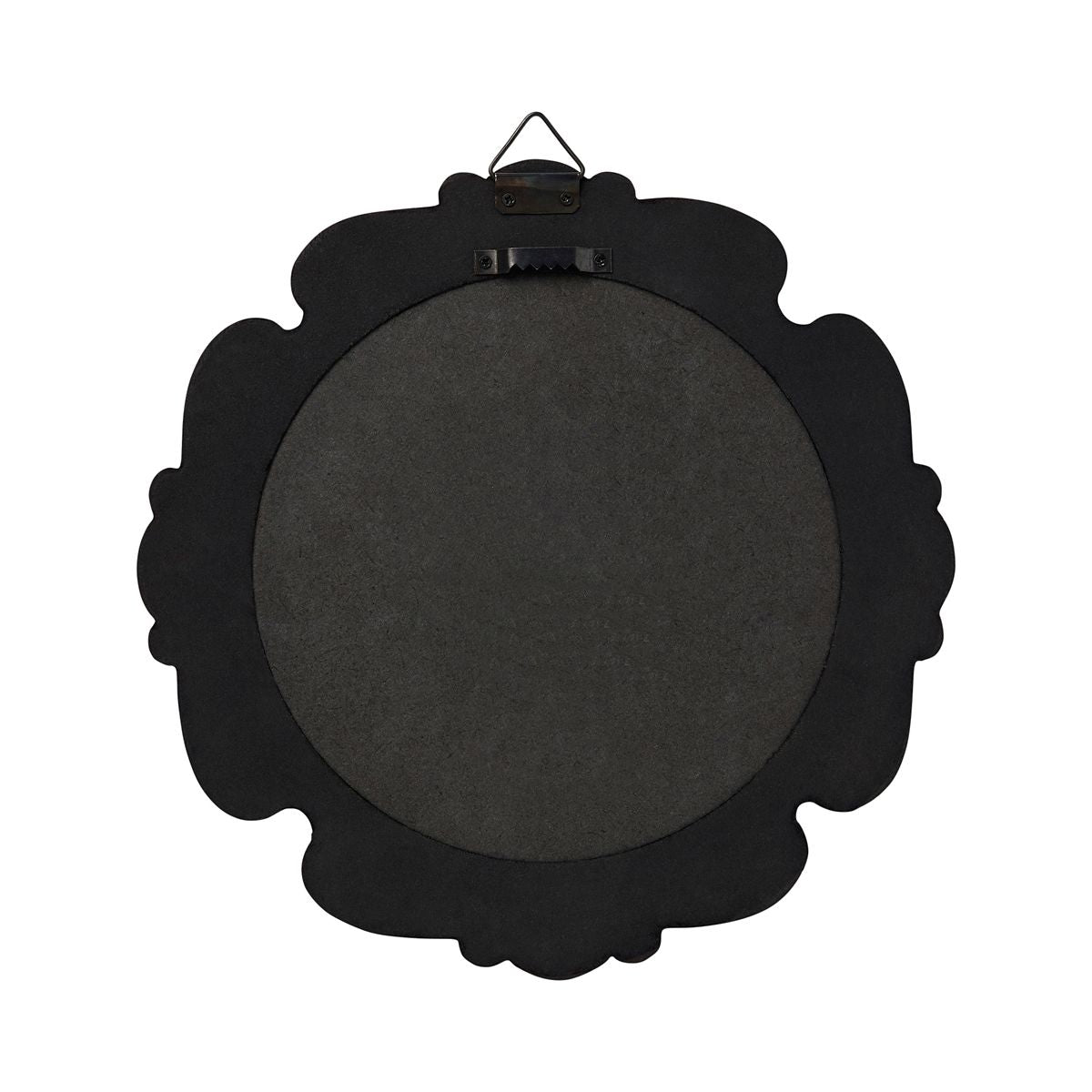 Sally's Deadly Nightshade Molded Sign - The Nightmare Before Christmas BLACK / MULTI