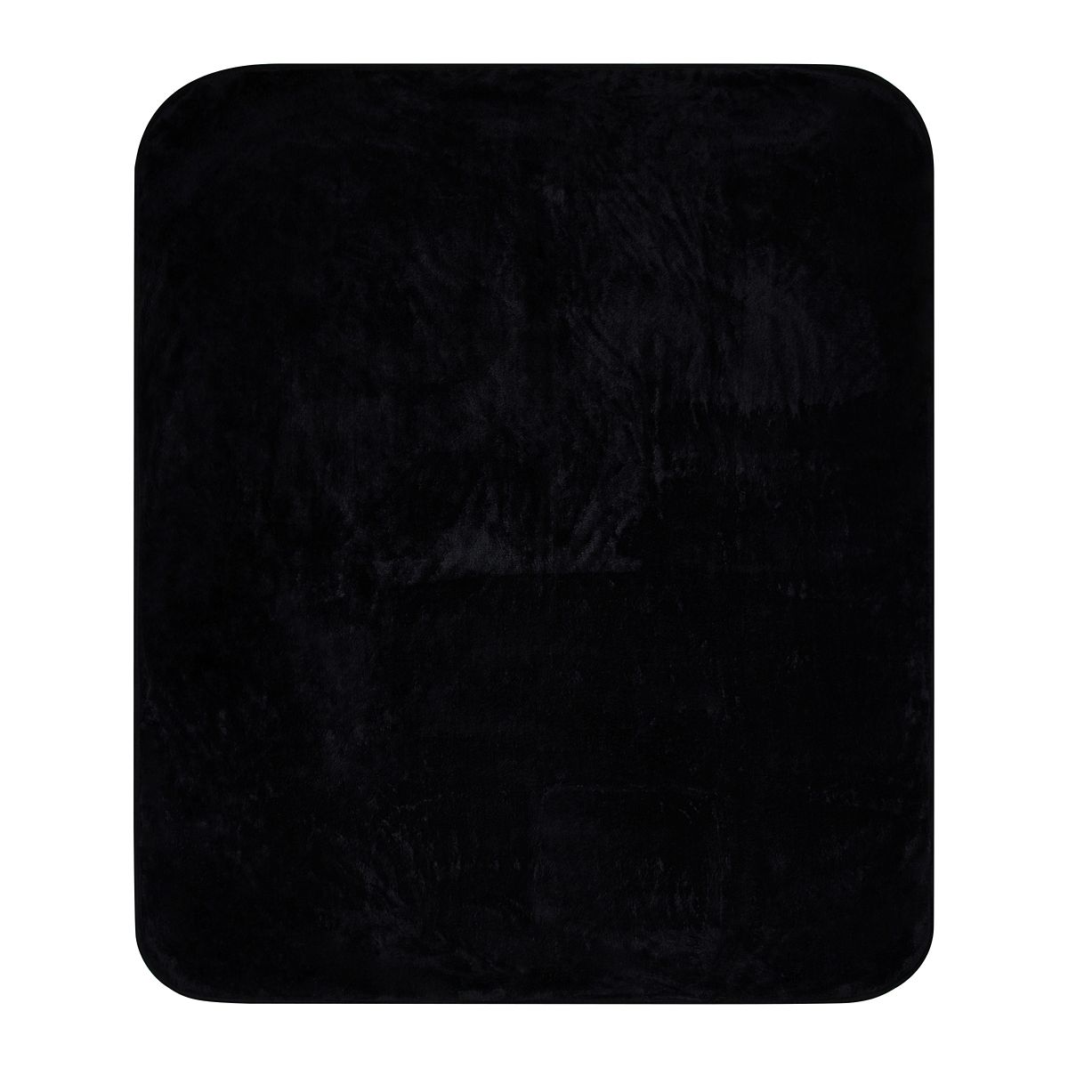 Hogwarts Houses Fleece Blanket - Harry Potter MULTI-COLOR