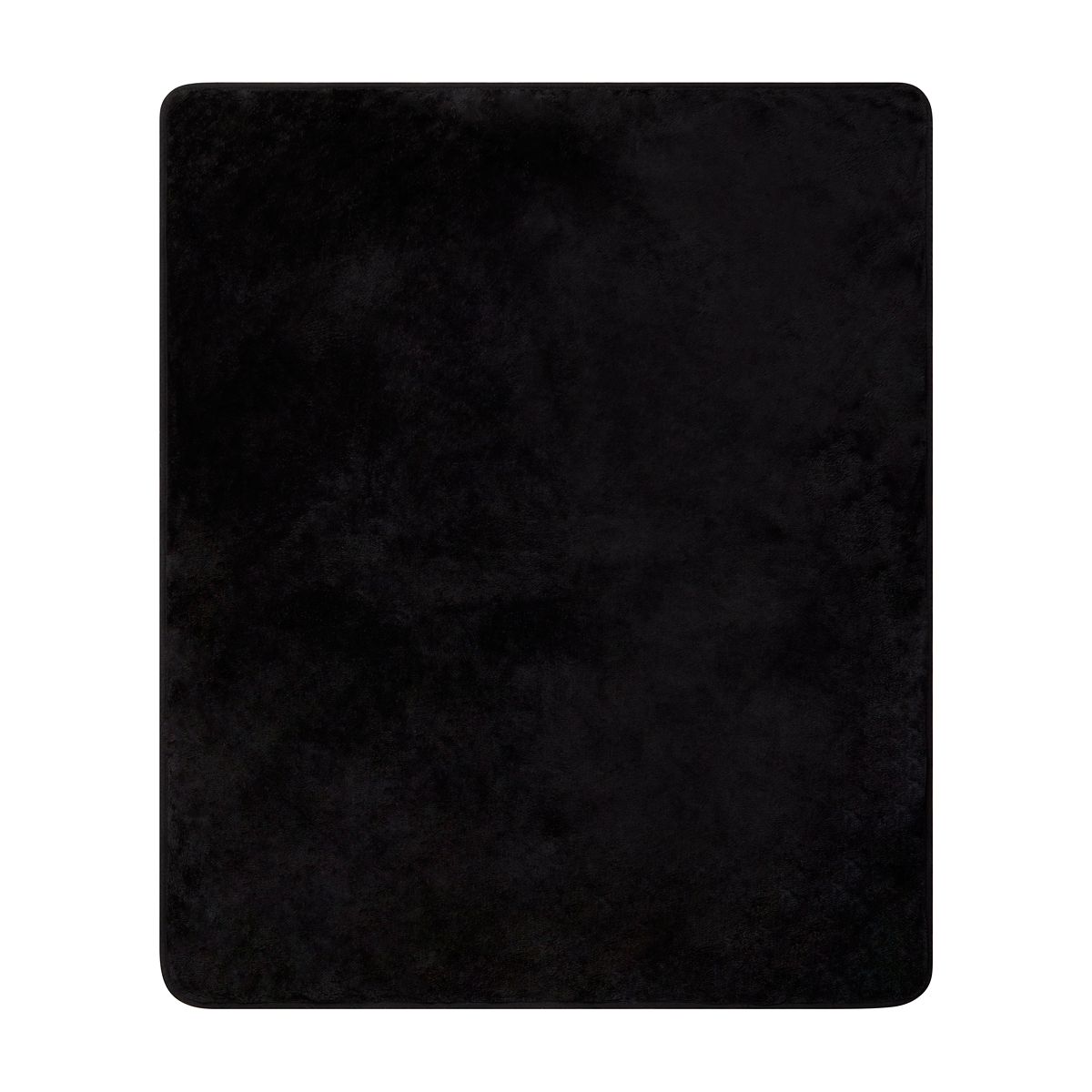 Sam Trick 'r Treat Group Fleece Blanket MULTI-COLOR