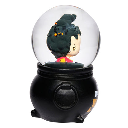 Mary Sanderson Snow Globe - Hocus Pocus MULTI-COLOR