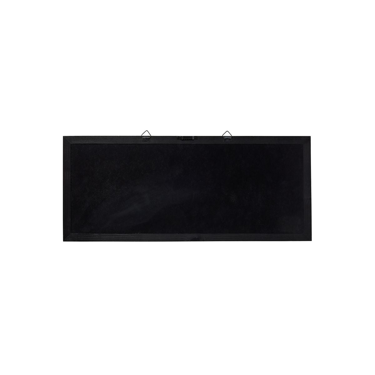 Insect Moon Phase Sign BLACK AND WHITE