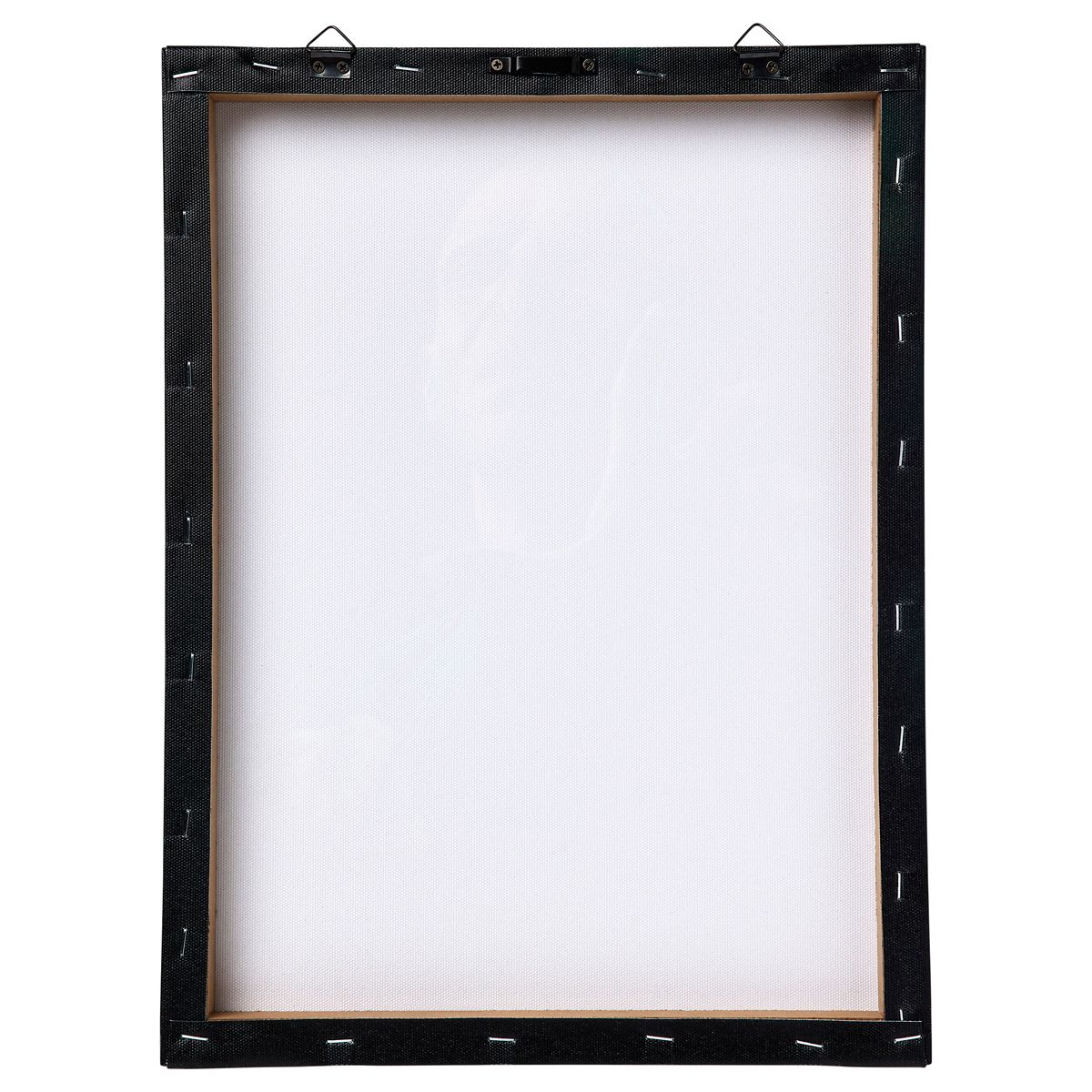 Voldemort Canvas Sign - Harry Potter MULTI-COLOR