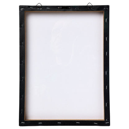 Voldemort Canvas Sign - Harry Potter MULTI-COLOR