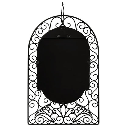 Gothic Noir Memento Mori Skull Sign MULTI-COLOR