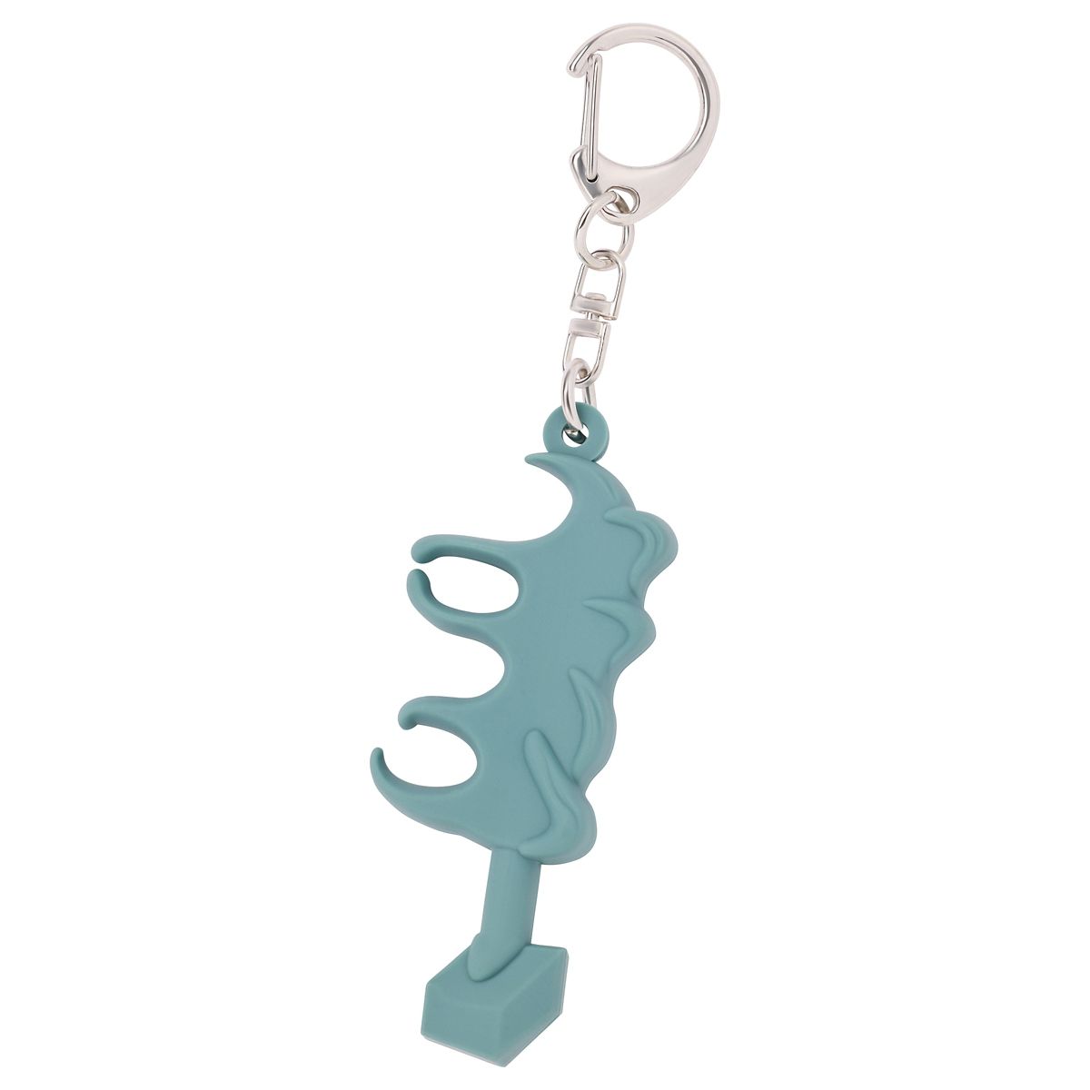 Beetlejuice Bag Clip Blind Pack MULTI-COLOR