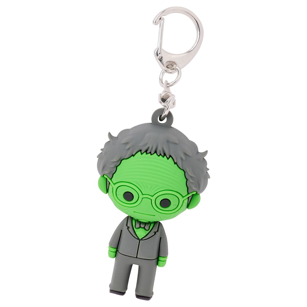Beetlejuice Bag Clip Blind Pack MULTI-COLOR