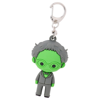 Beetlejuice Bag Clip Blind Pack MULTI-COLOR