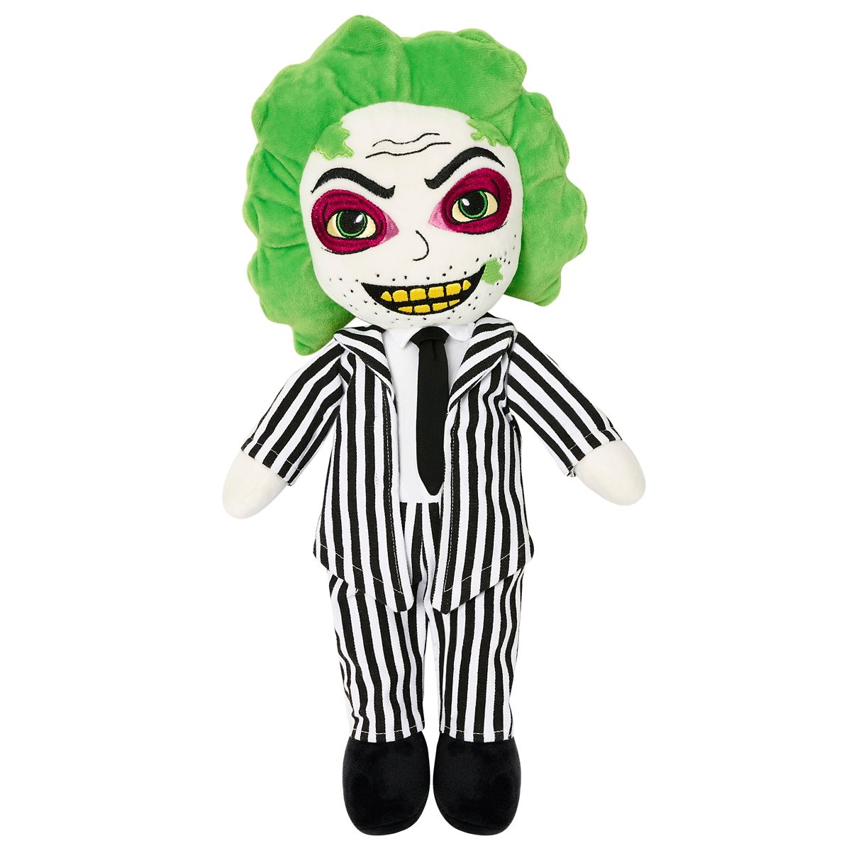 Beetlejuice Buddy MULTI-COLOR