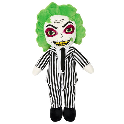 Beetlejuice Buddy MULTI-COLOR