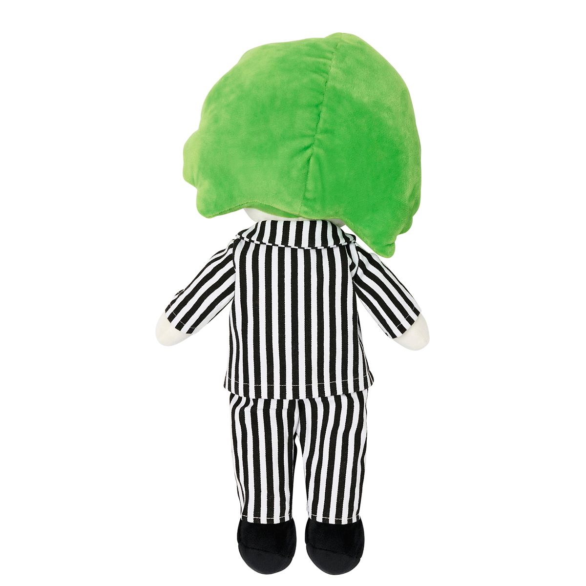 Beetlejuice Buddy MULTI-COLOR
