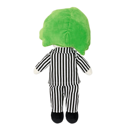 Beetlejuice Buddy MULTI-COLOR