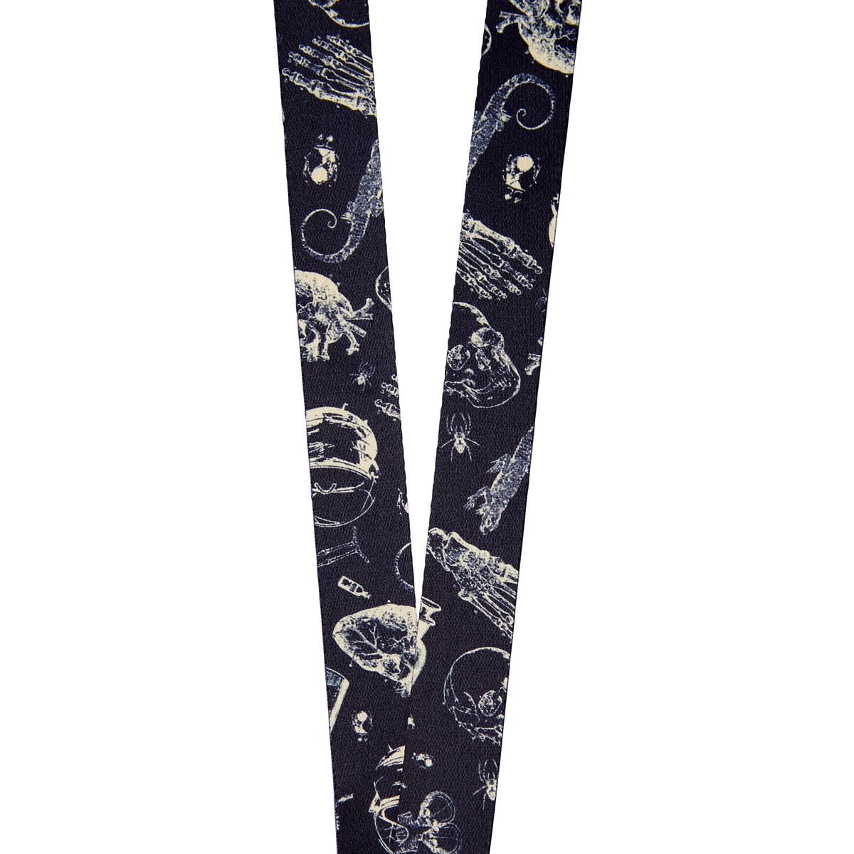 Special Potion Hocus Pocus Lanyard MULTI-COLOR