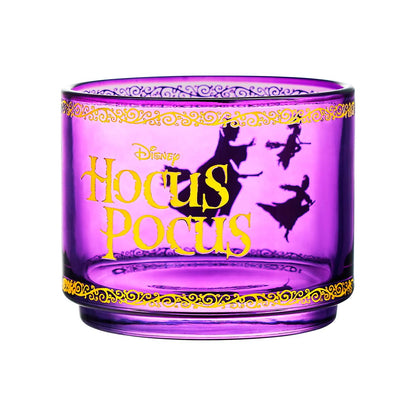 Hocus Pocus Potion Jars - 2 Pack MULTI-COLOR