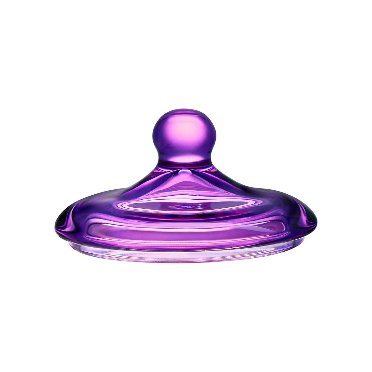 Hocus Pocus Potion Jars - 2 Pack MULTI-COLOR