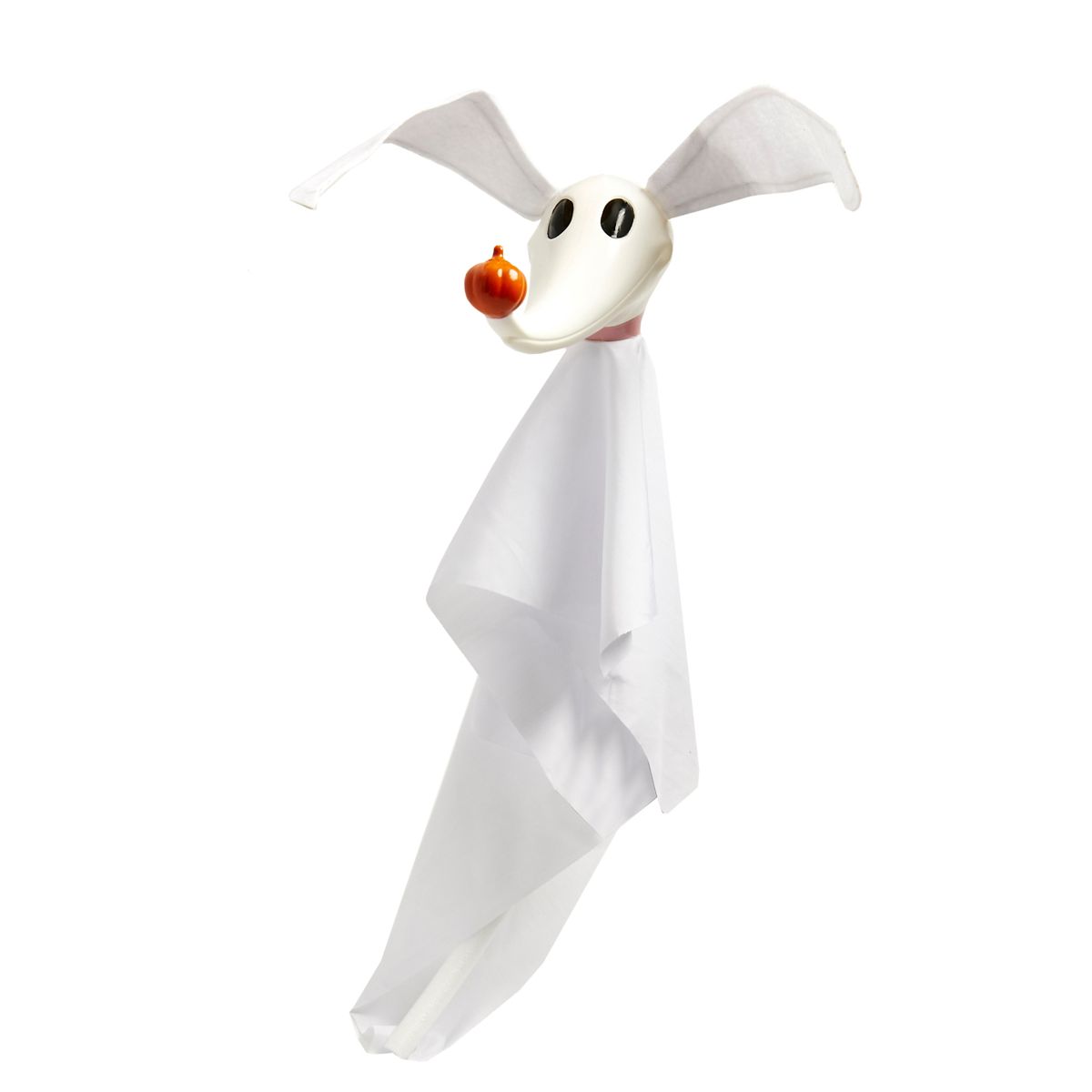 Zero Hanging Prop - The Nightmare Before Christmas