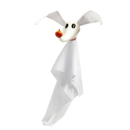 Zero Hanging Prop - The Nightmare Before Christmas