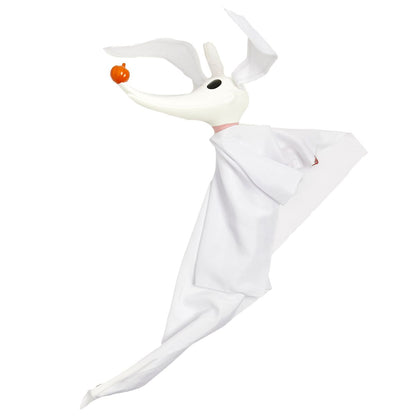 Zero Hanging Prop - The Nightmare Before Christmas
