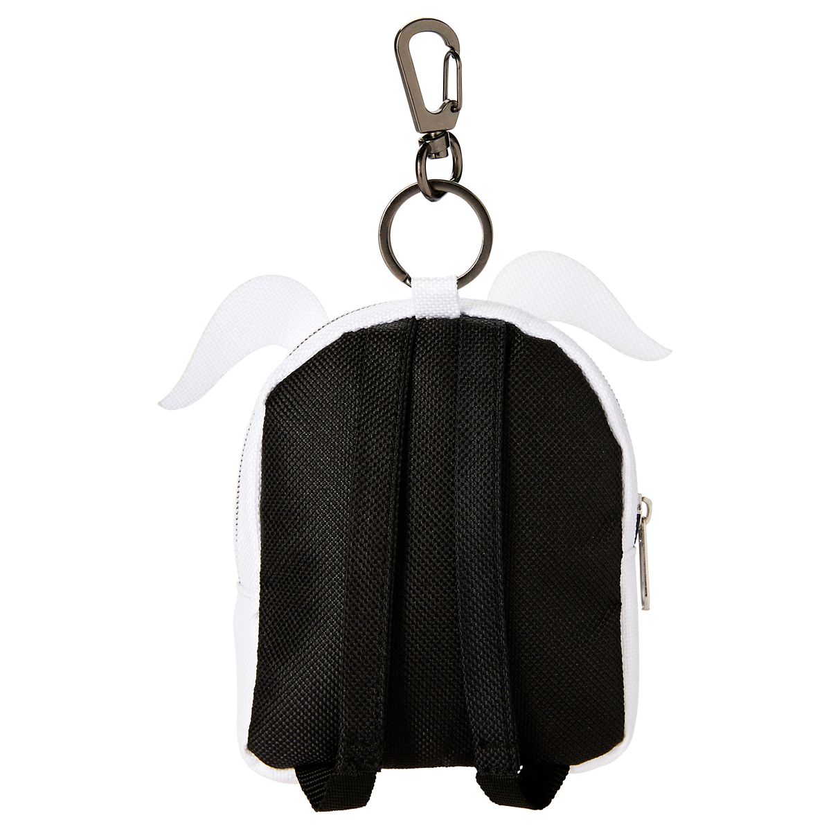 Zero Mini Backpack Keychain - The Nightmare Before Christmas MULTI-COLOR