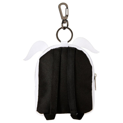 Zero Mini Backpack Keychain - The Nightmare Before Christmas MULTI-COLOR