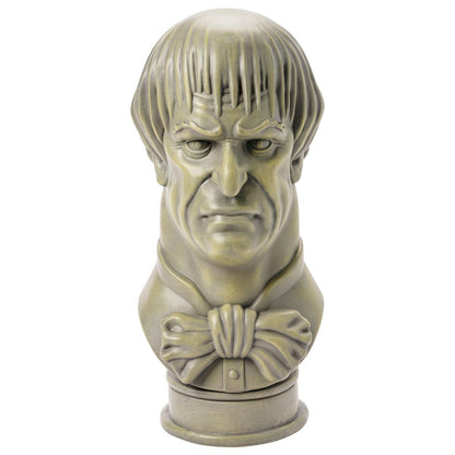 The Haunted Mansion Tabletop Bust - Disney MULTI-COLOR
