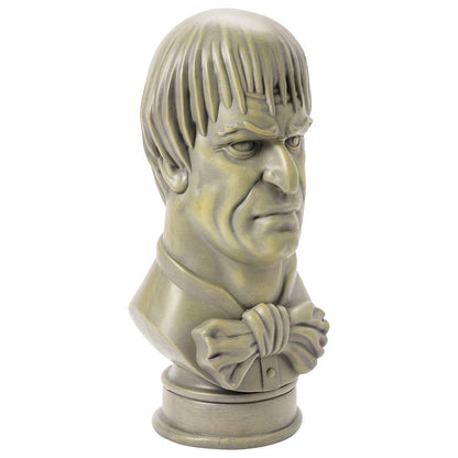 The Haunted Mansion Tabletop Bust - Disney MULTI-COLOR