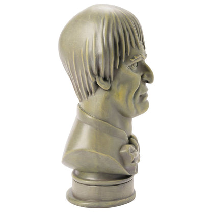 The Haunted Mansion Tabletop Bust - Disney MULTI-COLOR