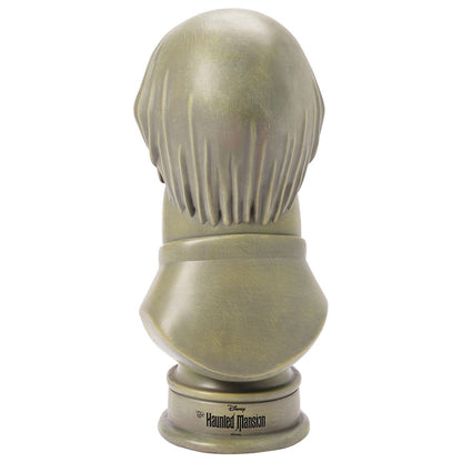 The Haunted Mansion Tabletop Bust - Disney MULTI-COLOR