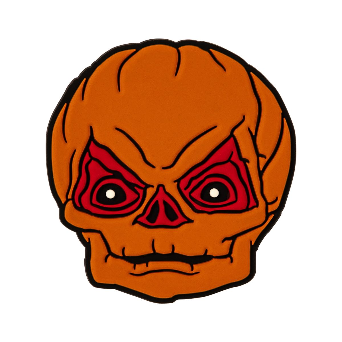 Sam Trick 'r Treat Magnet Set - 3 Pack MULTI-COLOR