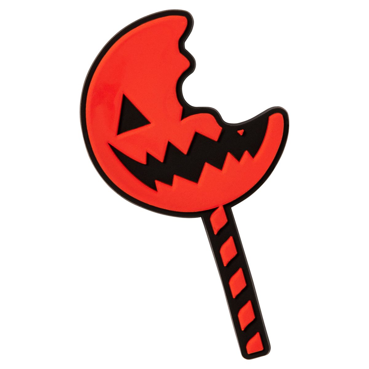 Sam Trick 'r Treat Magnet Set - 3 Pack MULTI-COLOR