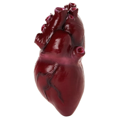 Bloody Heart