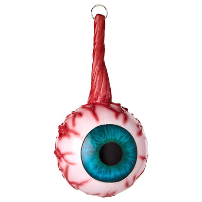 Hanging Eyeball MULTI-COLOR