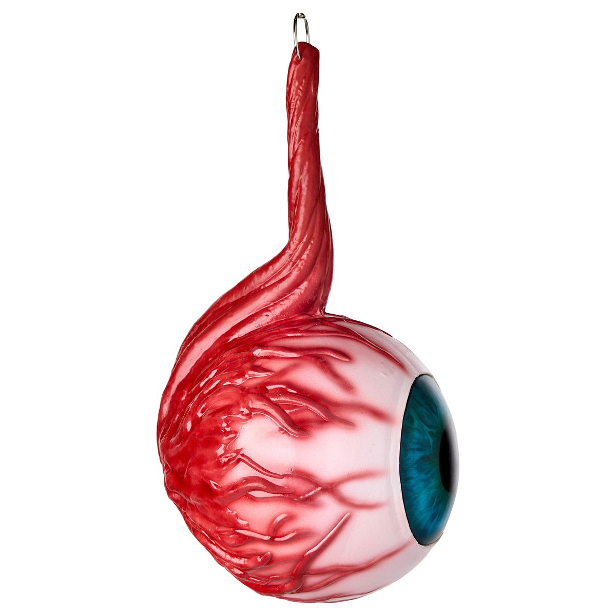 Hanging Eyeball MULTI-COLOR