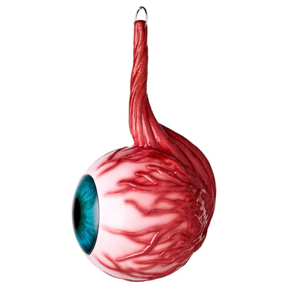 Hanging Eyeball MULTI-COLOR
