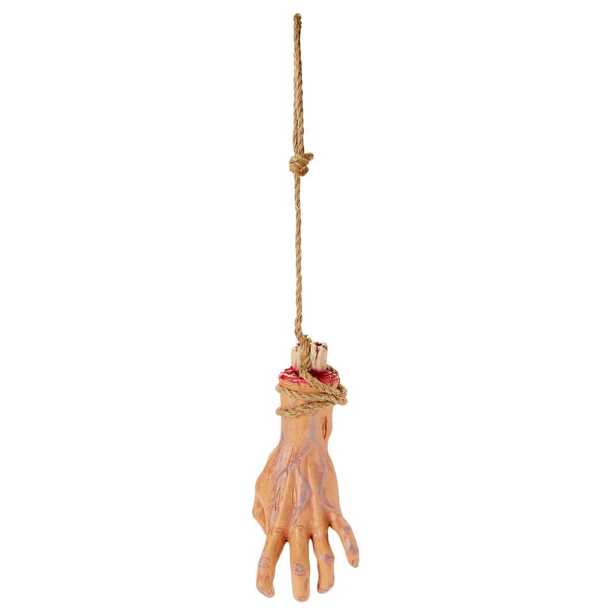 Hanging Hand - Decorations NUDE