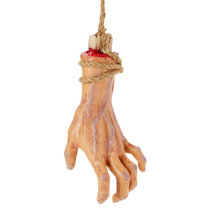 Hanging Hand - Decorations NUDE