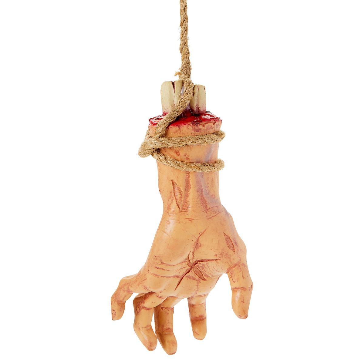 Hanging Hand - Decorations NUDE