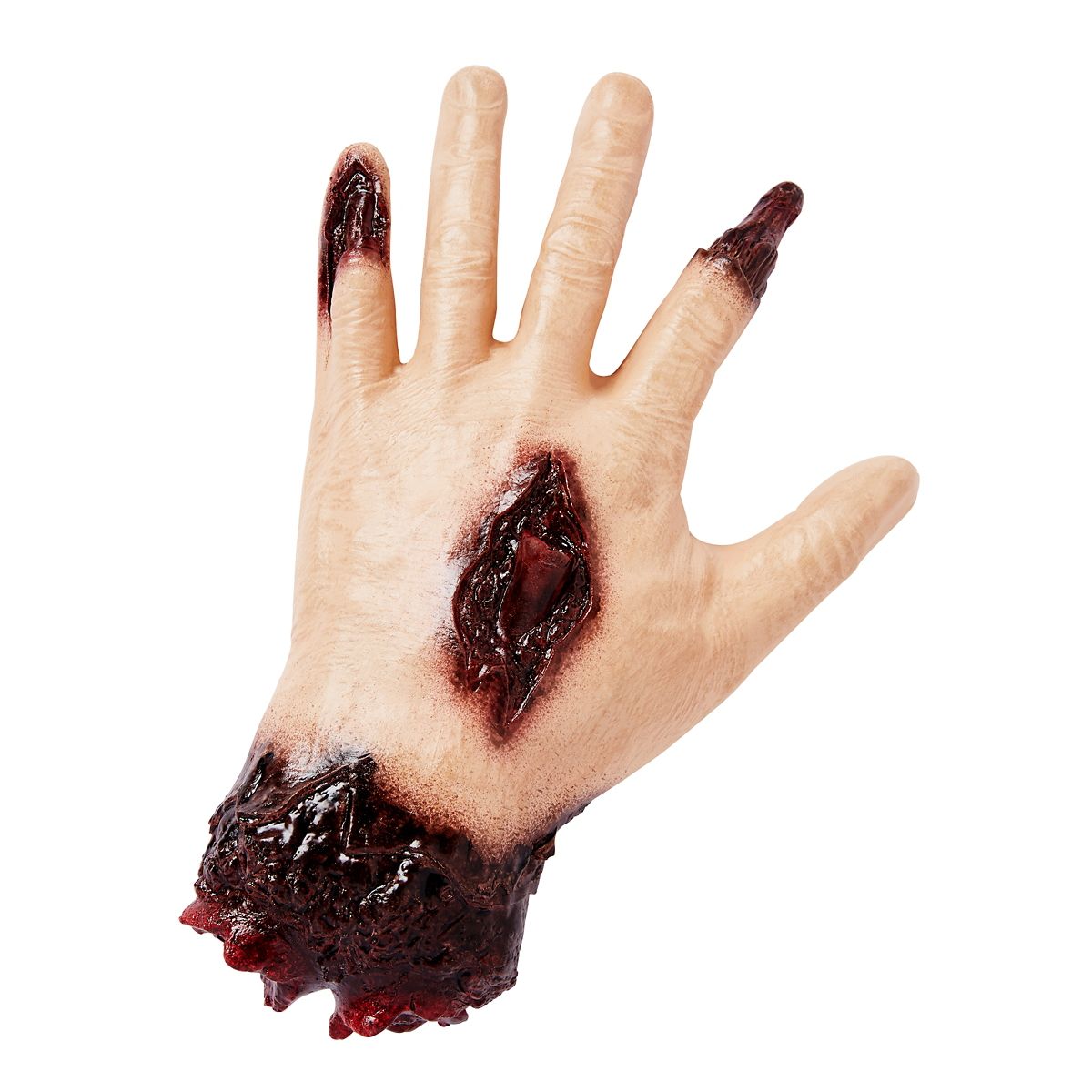 Severed Hand - Decorations