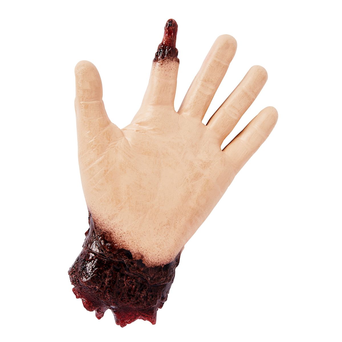 Severed Hand - Decorations