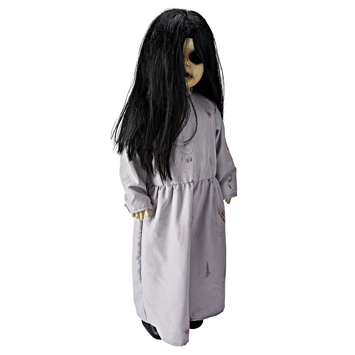 2.9 Ft Sinister Spirit Doll