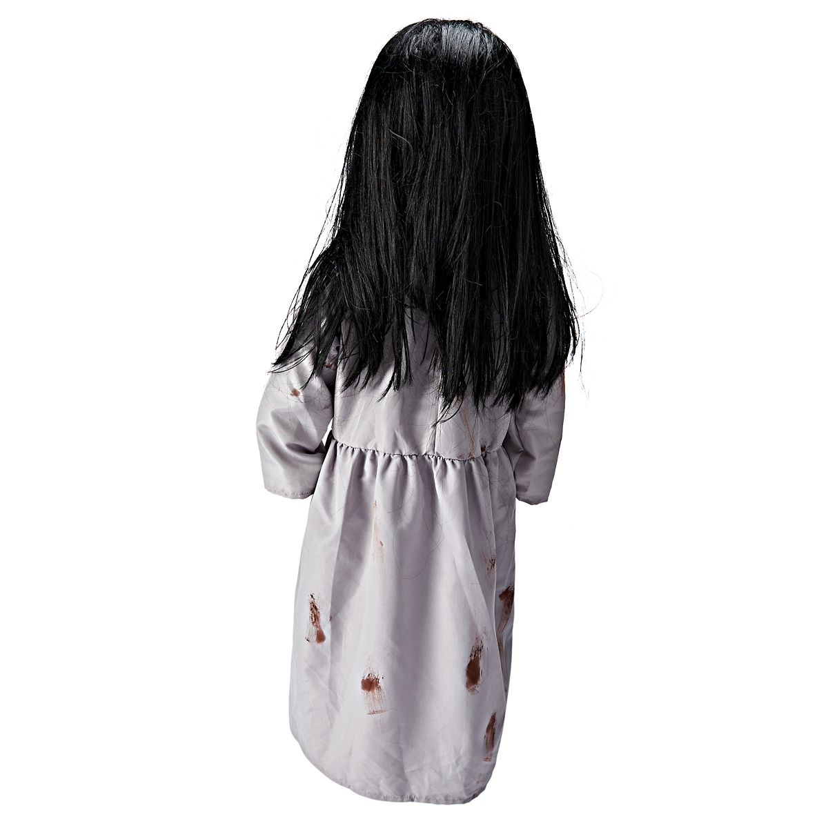 2.9 Ft Sinister Spirit Doll