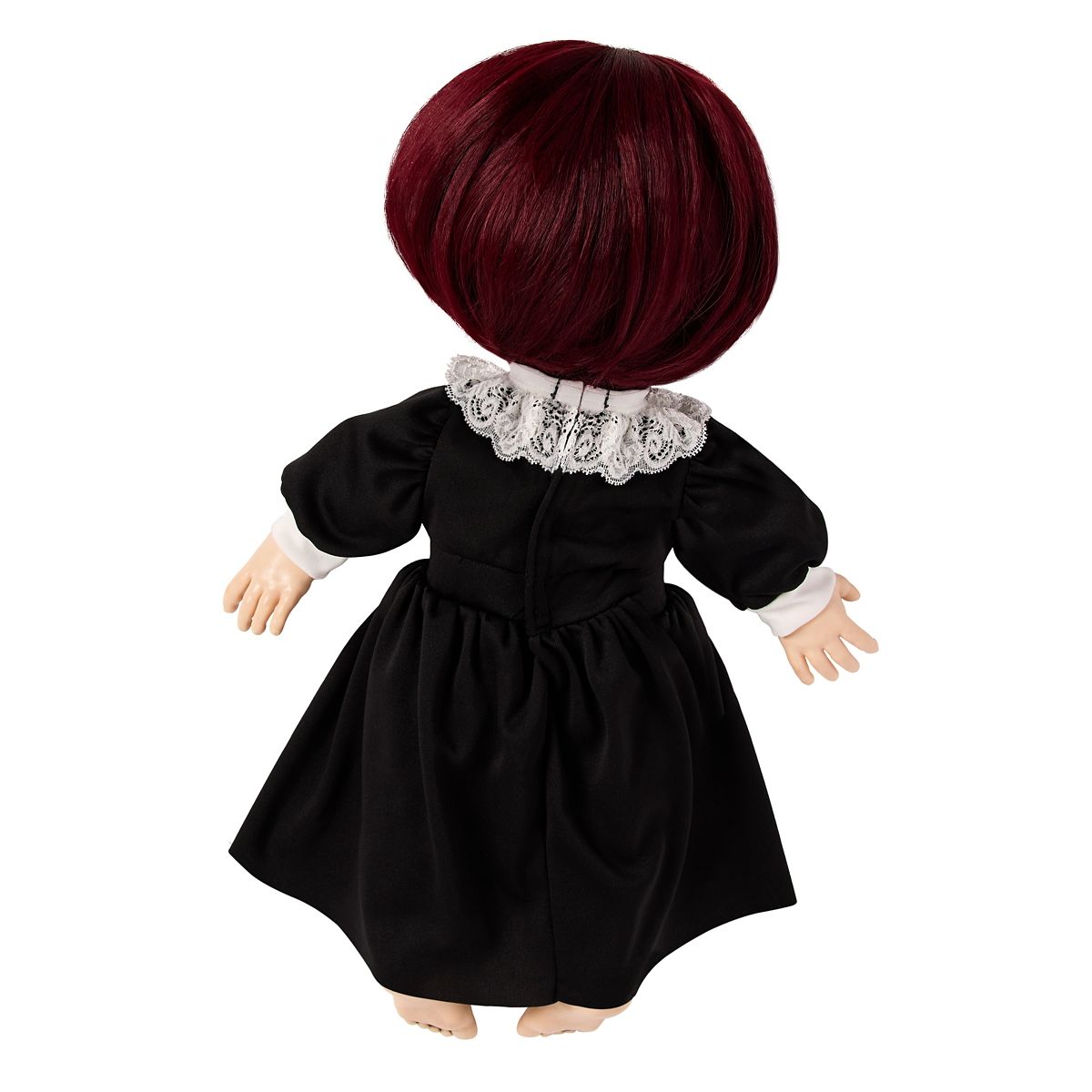 Match Stick Mary Doll