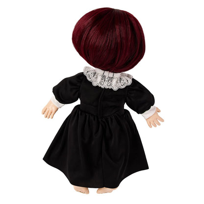 Match Stick Mary Doll