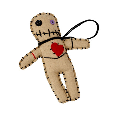 Voodoo Doll