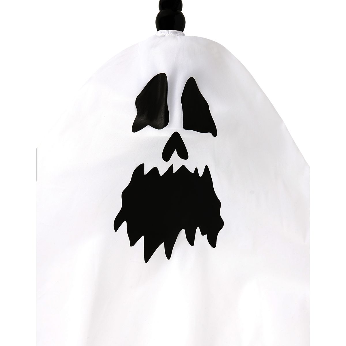 Small Flying Ghost Decoration