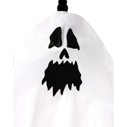 Small Flying Ghost Decoration
