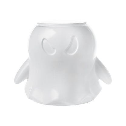 2 Ft Stackable Nesting Ghosts WHITE