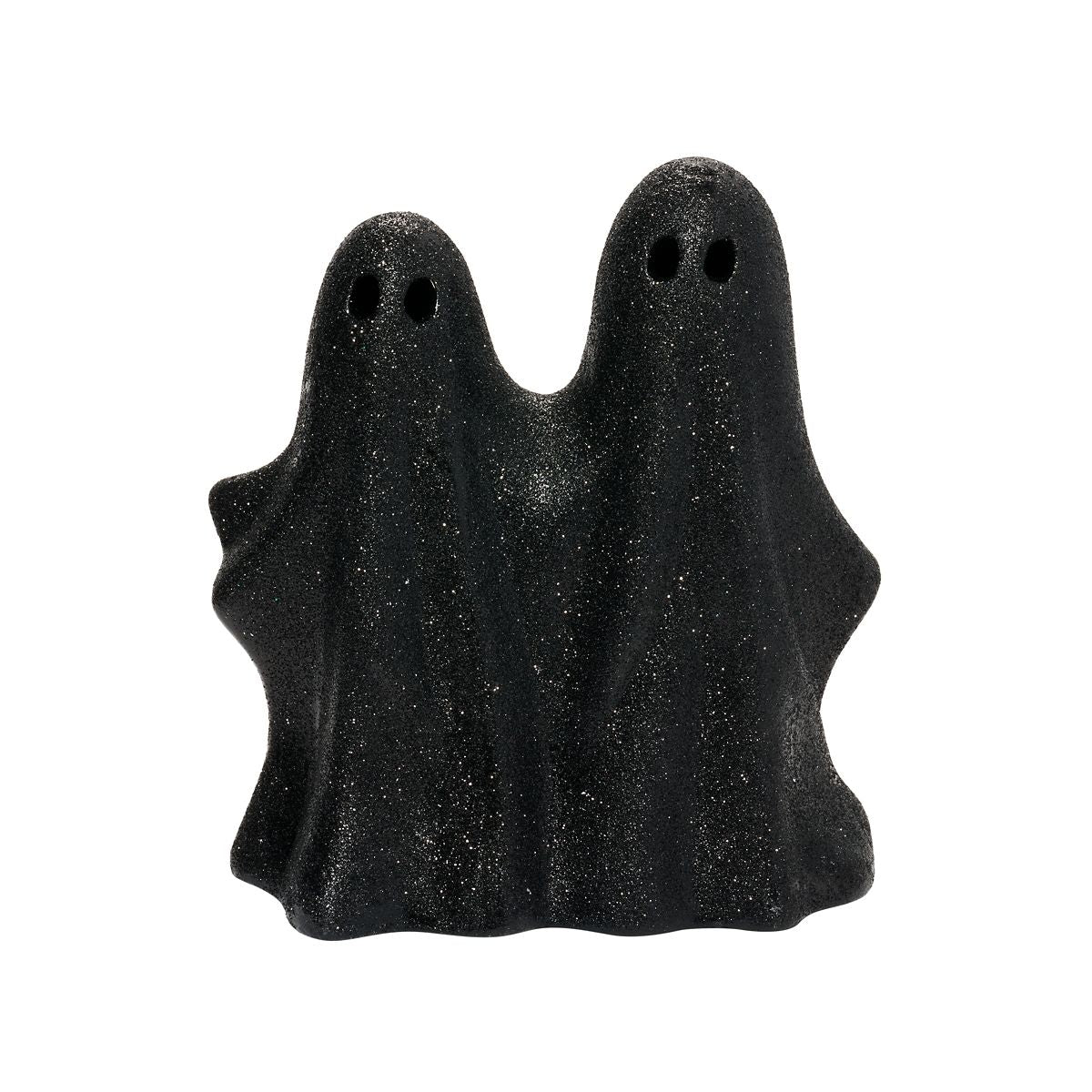 Ghost Duo Light Holder BLACK